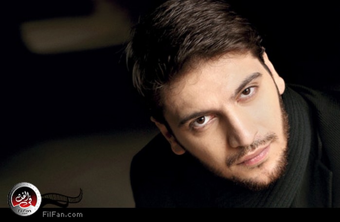 سامي يوسف في مصر