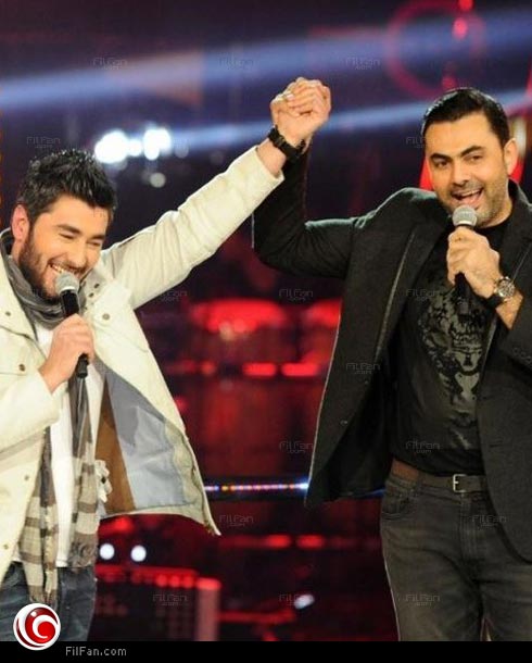 الرباعي ينقذ سامر بآخر محاولة خطف