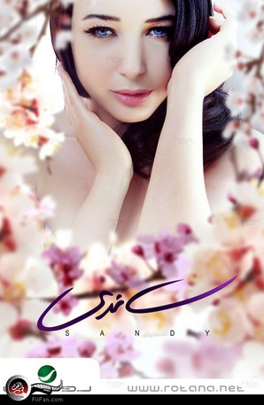 بوستر ألبوم &quot;ماتحملت الزعل&quot;