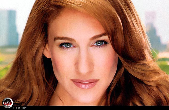 سارة جيسيكا باركر تنفي عودة Sex and The City للتليفزيون