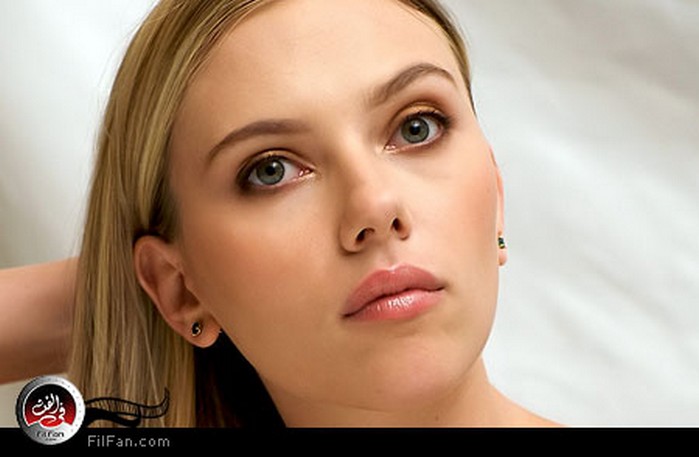 النجمة الحسناء