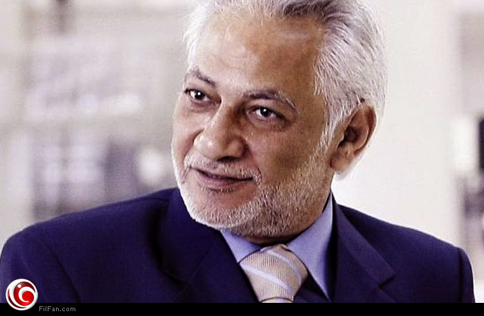 سامح الصريطي