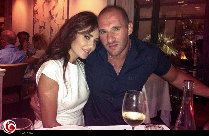 فريد وسيرين