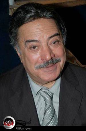 يوسف شعبان: انحدار الدراما المصرية بدأ مع تولي الفقي وزارة الإعلام