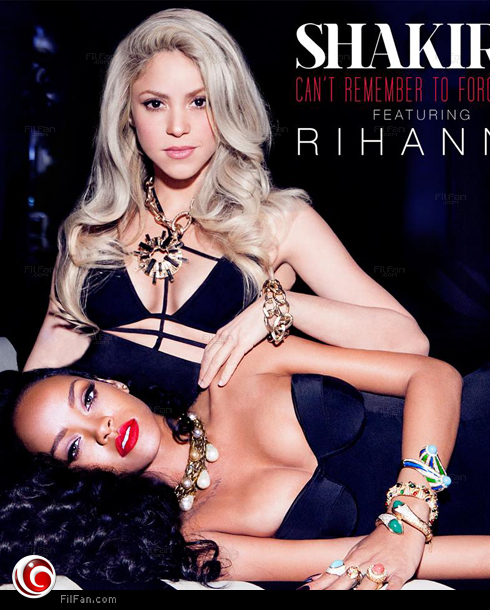 بوستر الأغنية الجديدة