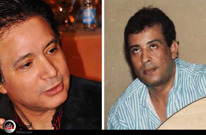 الشرنوبي تم اختطافه