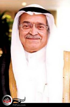 الشيخ صالح كامل