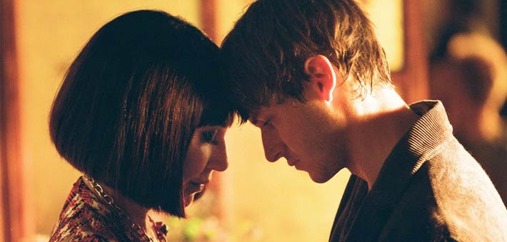 فيلم نهاية العالم