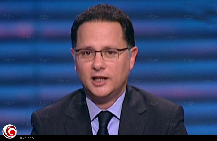 القنوات الخاصة ترفض تهديدات هيئة الاستثمار بغلقها