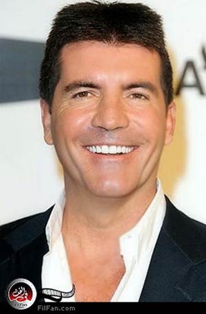 حكام برنامج أمريكان أيدول