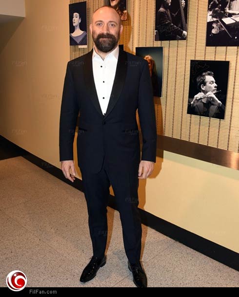 السلطان سليمان