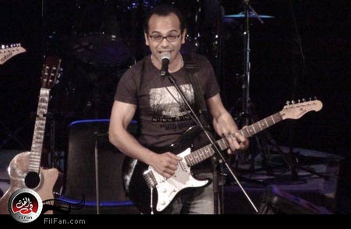 مسار إجباري