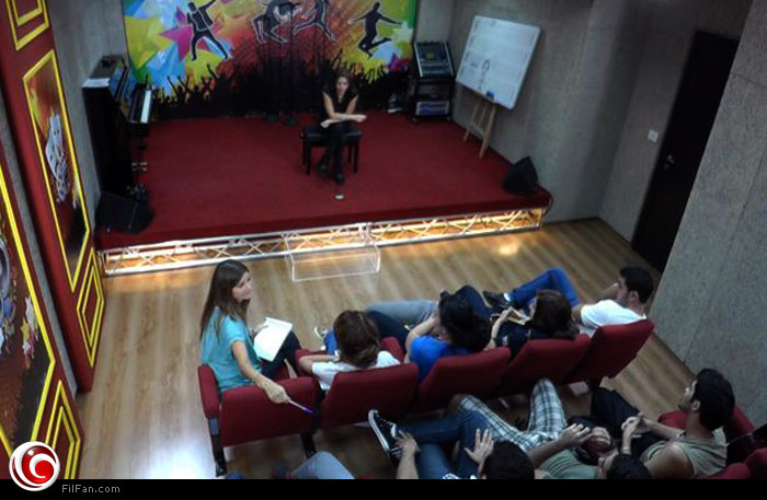 CBC لن تذيع حلقة الخميس