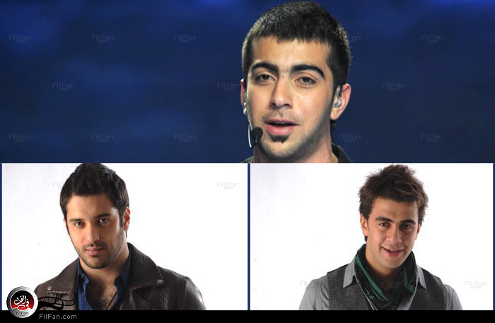 فيكتوريا بيكام