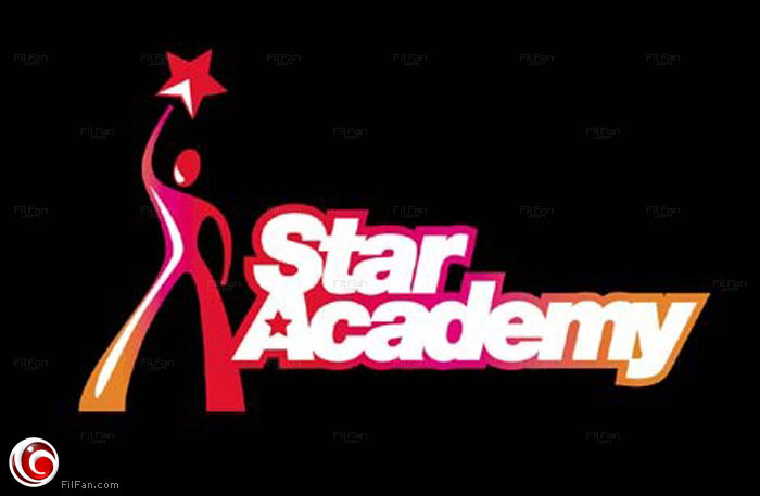 كريستينا أجوليرا