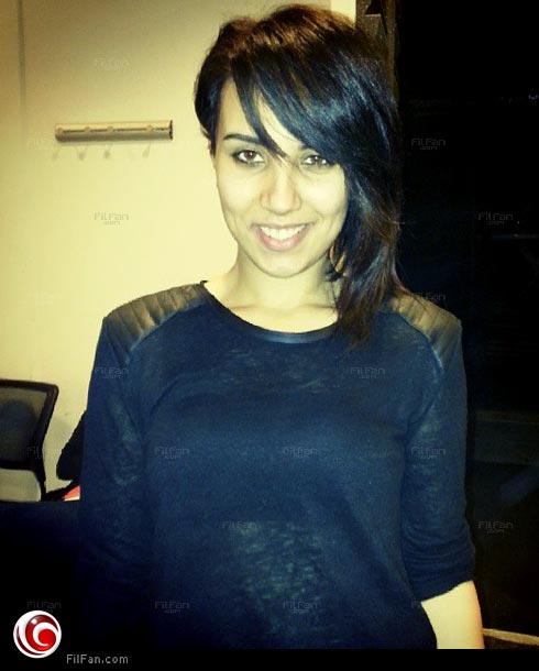 ميساء غادرت في البرايم السادس