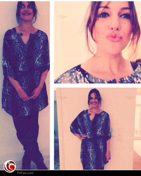 السلطانة هويام