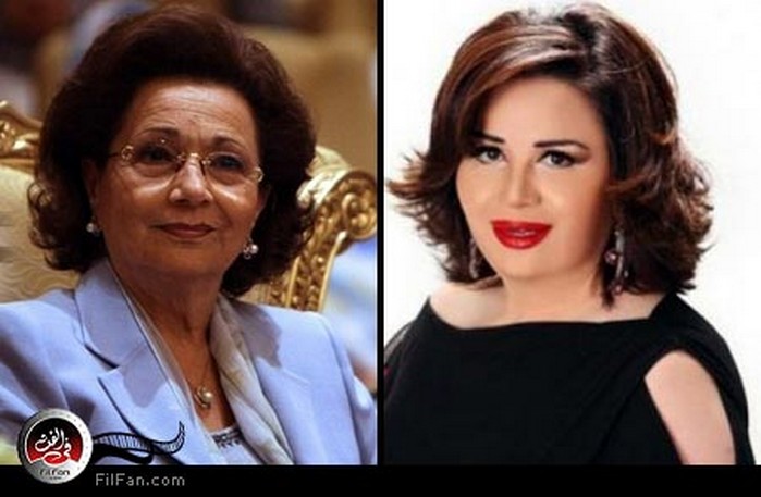 هل تصلح للدور؟