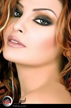 فريق العمل ينفي تناول (التفاحة والسكين) لحادث سوزان تميم رغم التشابه الكبير