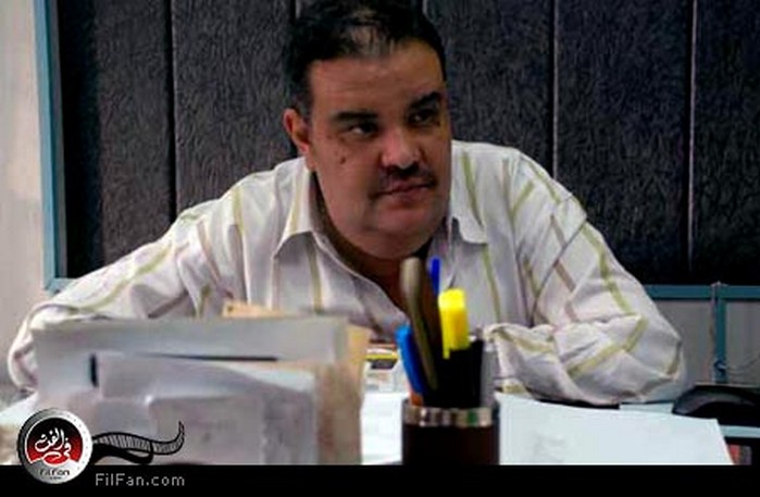 منع صوت طارق ابو السعود من &quot;راديو مصر&quot; 