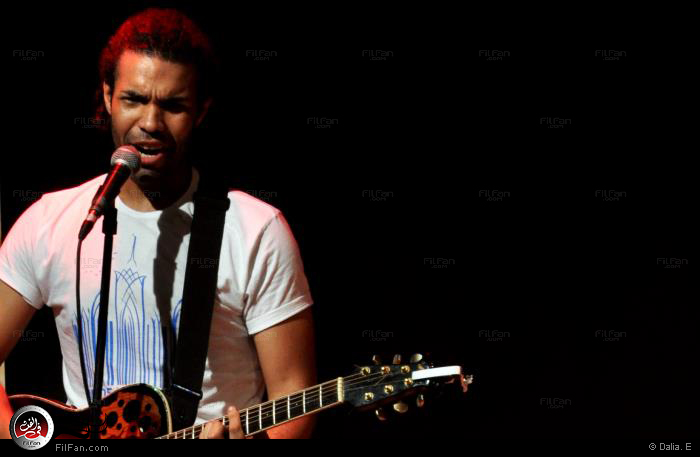 &quot;تاكسي&quot; تألقوا في الساقية