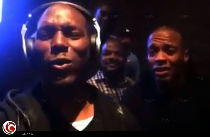 دكتور دري يحتفل بكونه أول مطرب "هيب هوب" ملياردير 