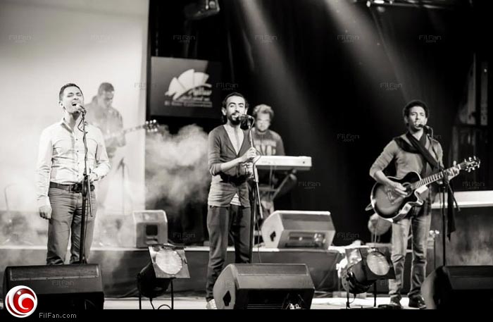 فريق &quot;زمان&quot;