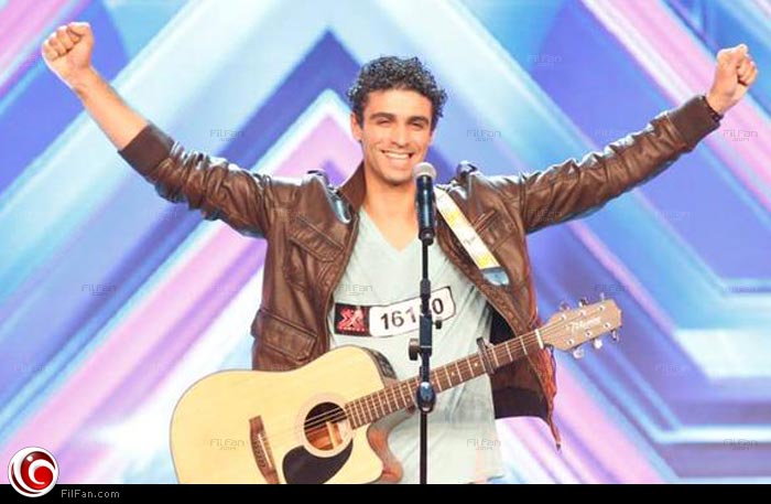 لا يأمل في الوصول للقلب قدر وصوله لأسرته