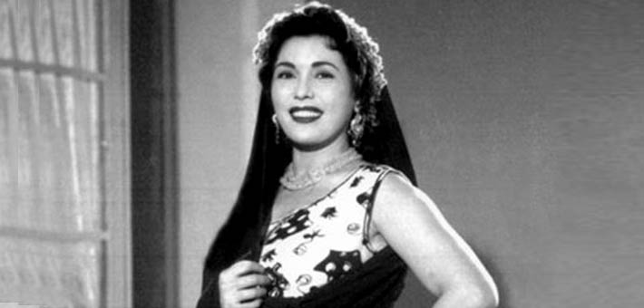 تحية كاريوكا