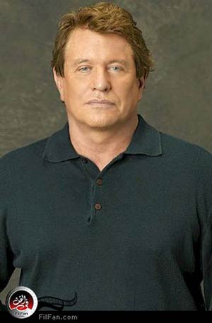 النجم الأمريكي توم برينجر يشارك في عضوية لجنة التحكيم الدولية