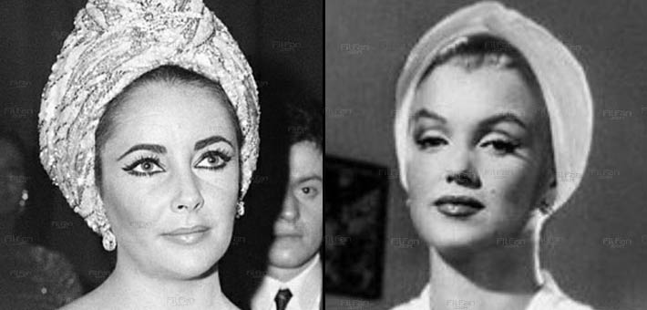 هل اتبعت هذه الموضة؟