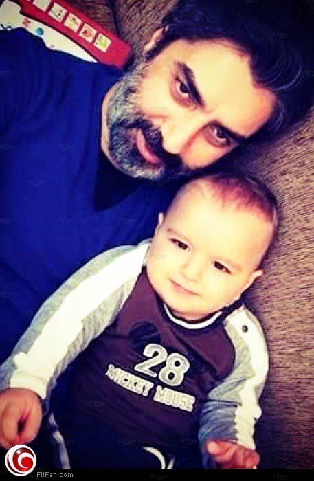 التركي نجاتي ششماز