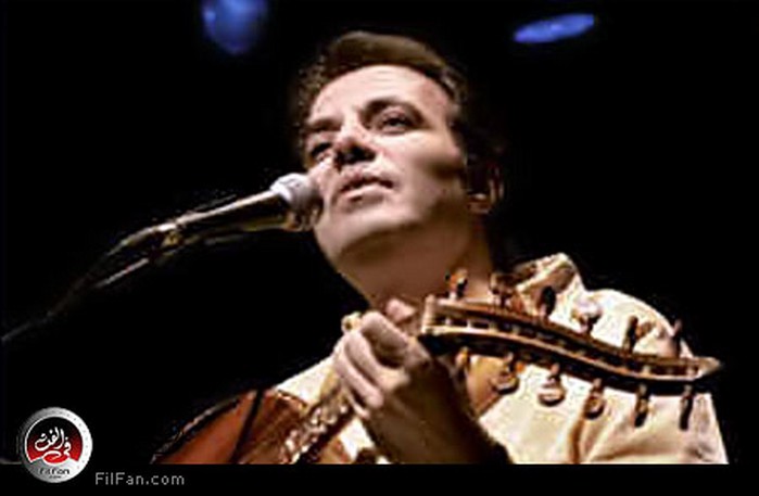 وجيه عزيز يطرح &quot;تاني&quot;