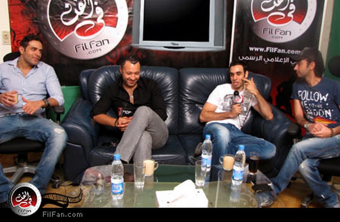 تأجيل طرح ميني ألبوم &quot;واما&quot;