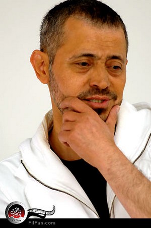 جورج وسوف يطرح ألبومه الجديد في رأس السنة