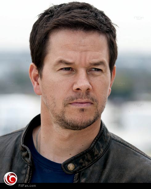 مارك ويلبيرج