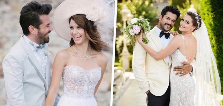 بوراك وفهرية وبيرين وكينان