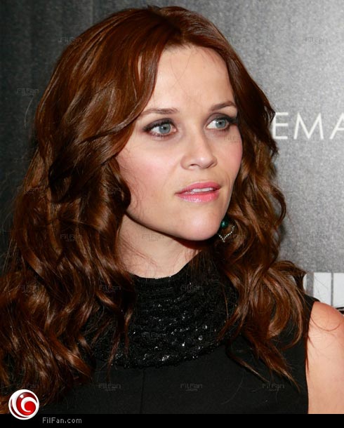 ريس وذرسبون 