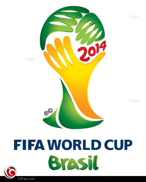 كأس العالم لن يذاع عبر القناة مجانا