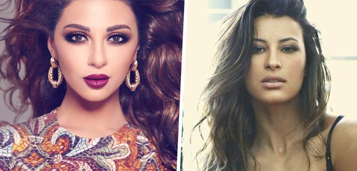 ميريام وريم