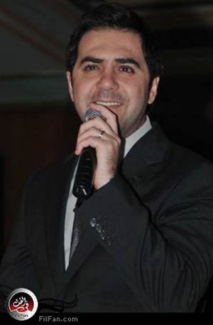 وائل جسار في حفلين