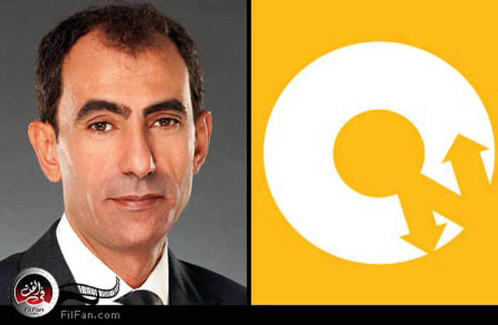 فودة ينوي العودة للقناة