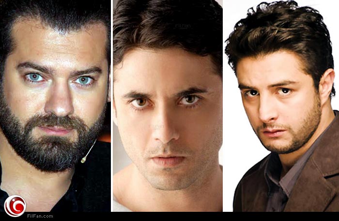 بعد تأجيل 3 سنوات عودة &quot;ولاد رزق&quot; مع عز ويوسف والفيشاوي