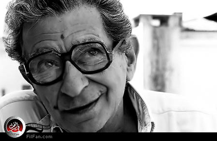 &quot;مصر العالمية&quot; تطلق مبادرة إنتاجية للمخرجين الشباب 