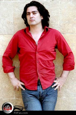 يوسيف اليوناني