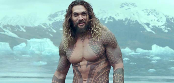 جايسون موموا