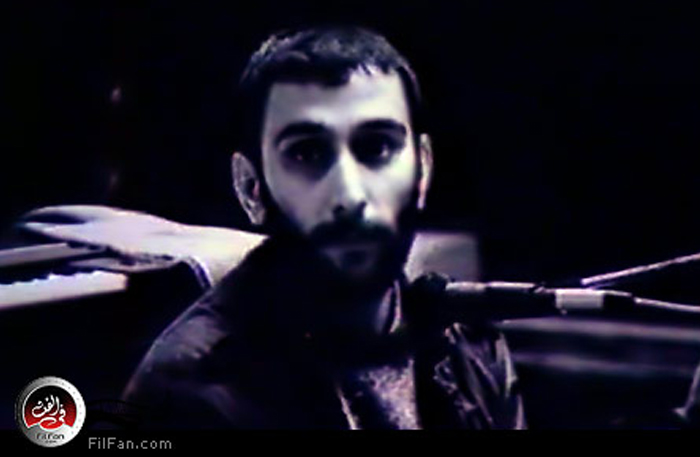 زياد رحباني