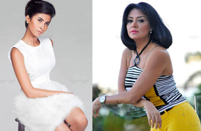 رانيا يوسف وروبي 