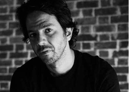 عمر الشناوي