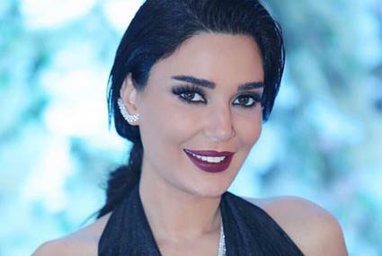 نفت الممثلة سيرين عبد النور شائعة حملها بعد  مباركة الإعلامي نيشان لها من خلال حسابه على twitter، وقالت إذا كان الخبر صحيح ستعلنه عبر حسابها على twitter، للجميع بالوقت المناسب.